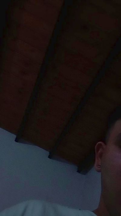 Thumbnail of Agustinnn287 - CAM4 live cam