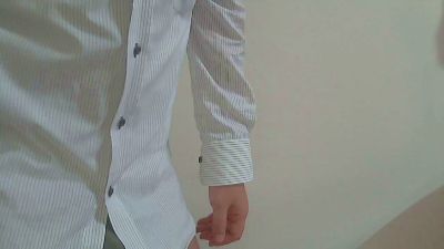 CAM4 male cam swimneo