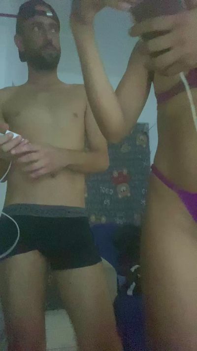 Thumbnail of Matheus000007 - CAM4 live cam