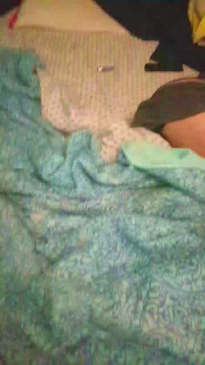 CAM4 female cam Noughtypussy