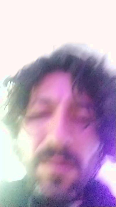 Thumbnail of Andresmajo83 - CAM4 live cam