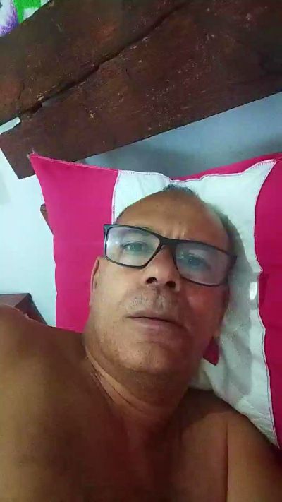CAM4 male cam Helinho56