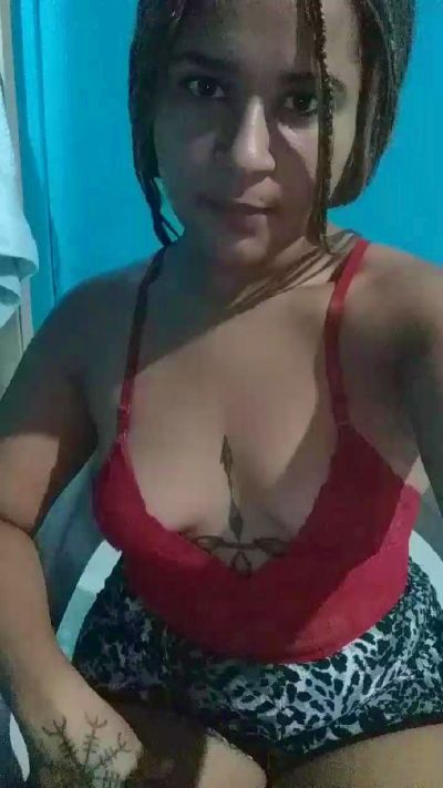 Thumbnail of yunea777 - CAM4 live cam