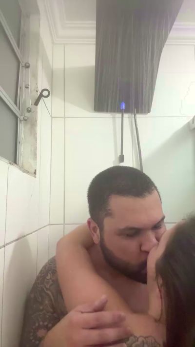 Thumbnail of UrsinhoT - CAM4 live cam