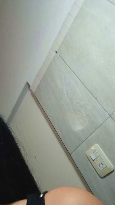 CAM4 female cam azul229