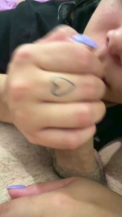 CAM4 male cam gustavo1470