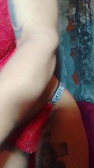 CAM4 female cam pety18