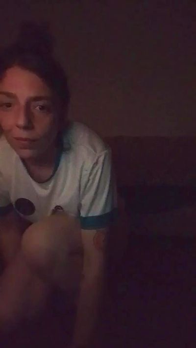 CAM4 female cam aitana38