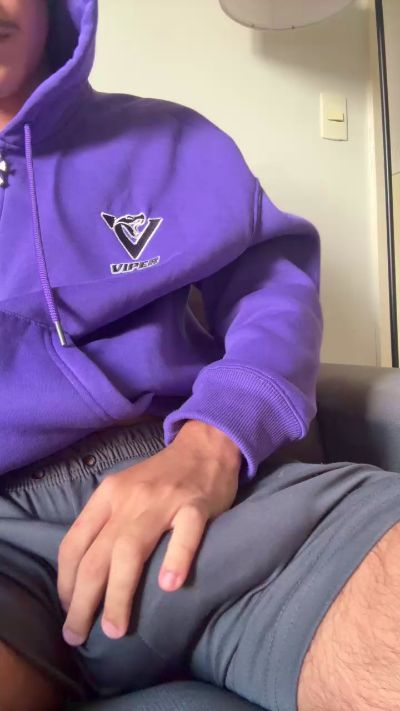 Thumbnail of dotmarcus - CAM4 live cam