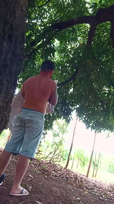Thumbnail of Ruivo044 - CAM4 live cam
