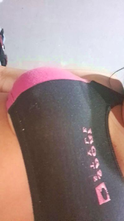 Thumbnail of bigaile2 - CAM4 live cam