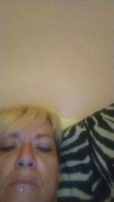 CAM4 female cam Babette77