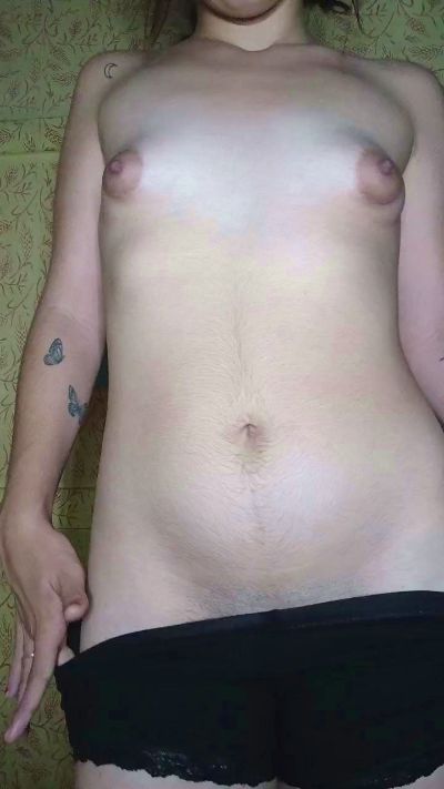 CAM4 female cam Miss_babyyy