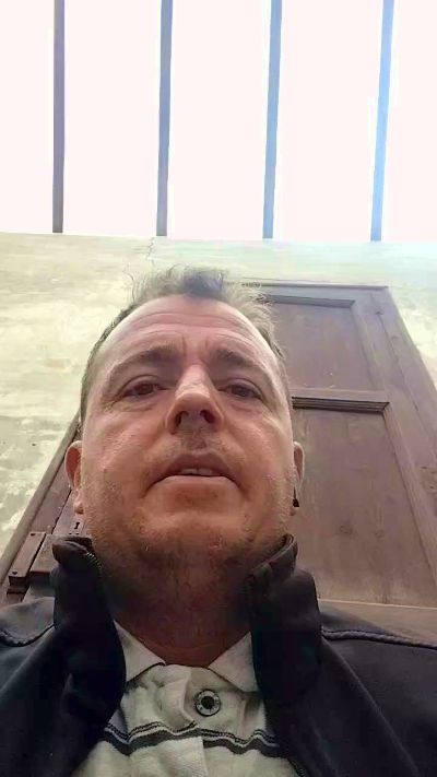 Thumbnail of Hedagaricam - CAM4 live cam