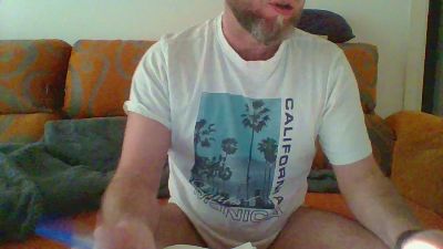 Thumbnail of SibilineMonkey - CAM4 live cam