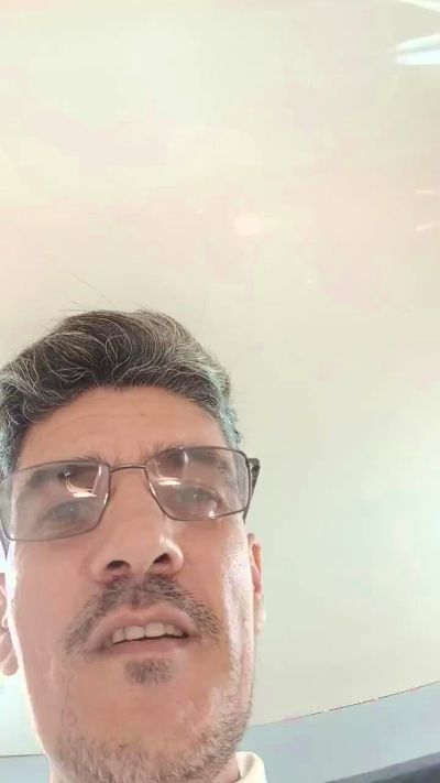 CAM4 male cam lindo2013