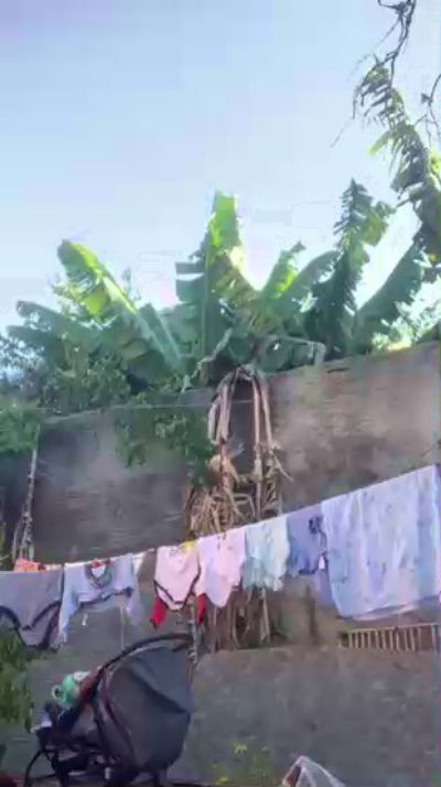 CAM4 female cam _sapequinha