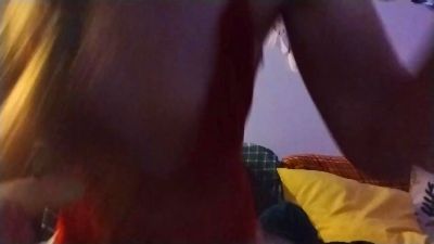 CAM4 female cam Chloerose97