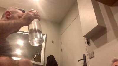 CAM4 male cam JadFabien