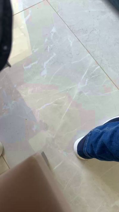 CAM4 male cam rick_pinto