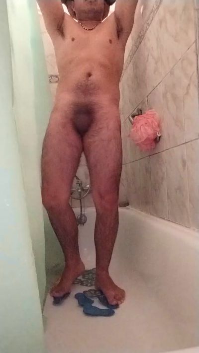 CAM4 male cam sirxcriis93