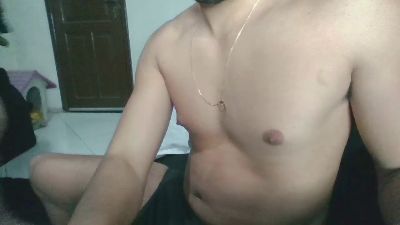 Thumbnail of JuanELuca - CAM4 live cam