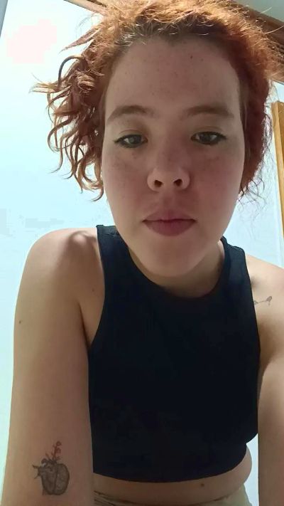 CAM4 female cam Braves22