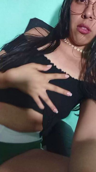 Thumbnail of SoyNaty_virtual - CAM4 live cam