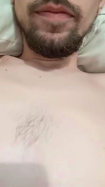 Thumbnail of grosbaiseur23 - CAM4 live cam