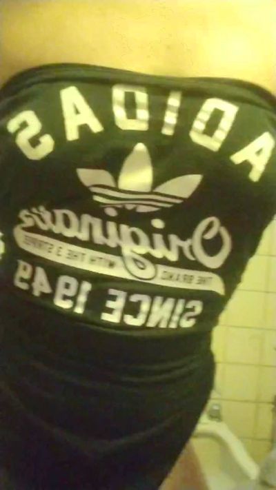 CAM4 female cam Yulicam