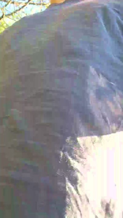 Thumbnail of TomTom791 - CAM4 live cam