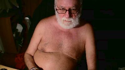 Thumbnail of oldorsotto - CAM4 live cam
