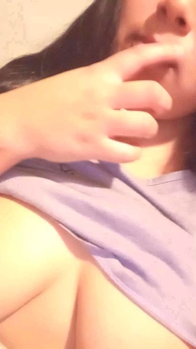 CAM4 female cam careol_fun