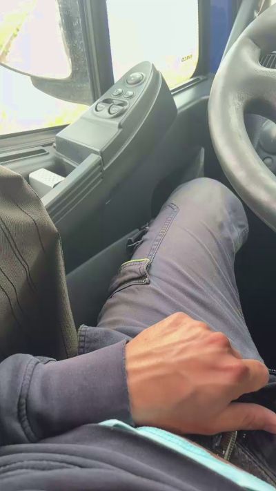 CAM4 male cam rocco517