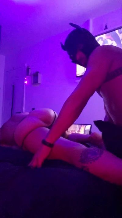 Thumbnail of Wellcarioca89 - CAM4 live cam