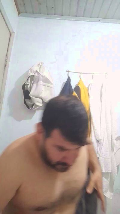 CAM4 male cam jackssonmart