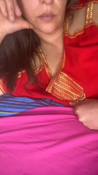 Thumbnail of LuneTentatrice - CAM4 live cam