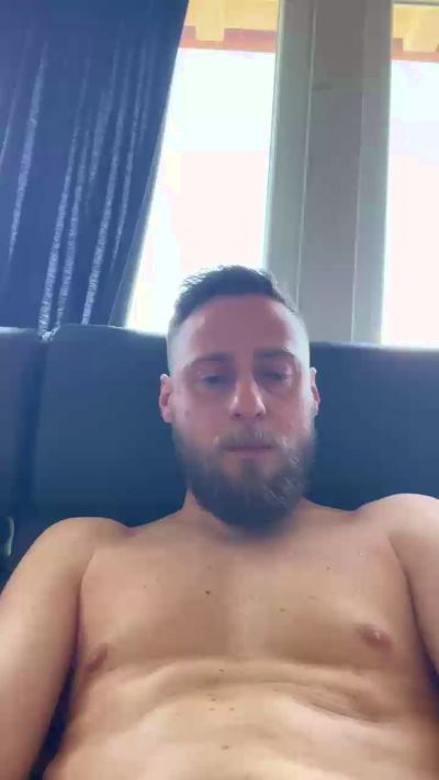 Thumbnail of Fantasy867 - CAM4 live cam