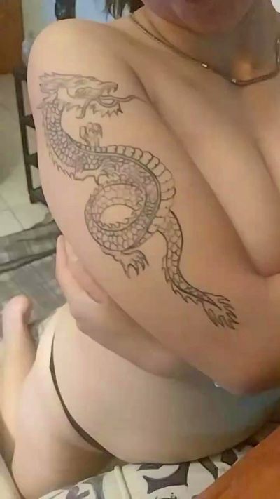 CAM4 female cam CORALYELREY