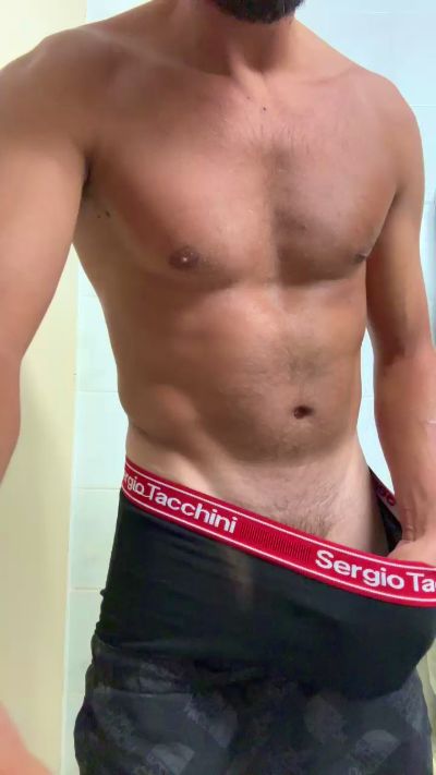 CAM4 male cam Bogosse444449