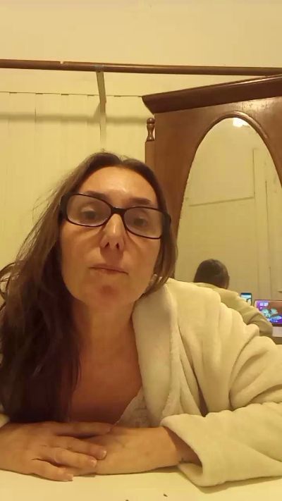 Thumbnail of MartinaDelCielo - CAM4 live cam