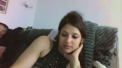 CAM4 female cam stacyjw