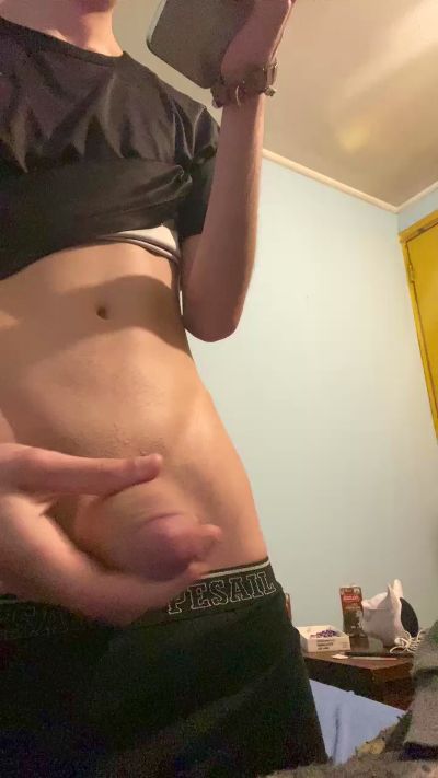 CAM4 male cam Pixuloon
