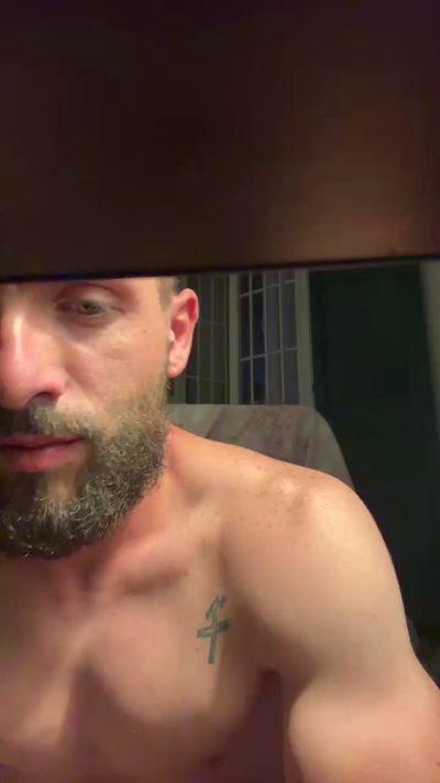 CAM4 male cam Principed_99