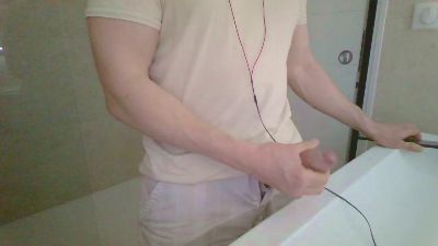 Thumbnail of queue22 - CAM4 live cam