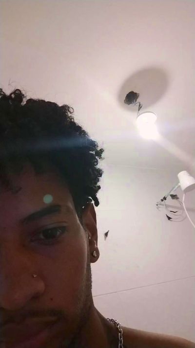 CAM4 male cam oraculo_xxx