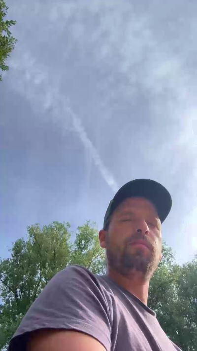 CAM4 male cam johannes68