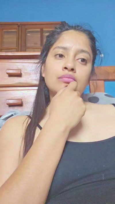 CAM4 female cam tumorocha034