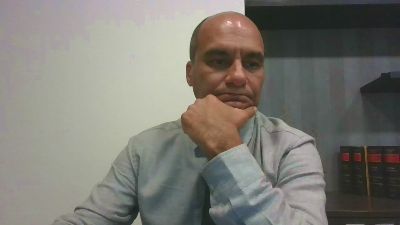 CAM4 male cam advogado_hot