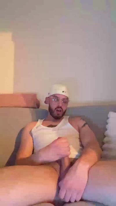Thumbnail of baki_boyz - CAM4 live cam